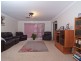10 Furlong Court, Endeavour Hills VIC 3802