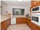 10 Furlong Court, Endeavour Hills VIC 3802