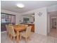 10 Furlong Court, Endeavour Hills VIC 3802