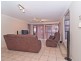 10 Furlong Court, Endeavour Hills VIC 3802