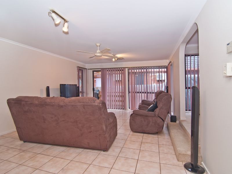 10 Furlong Court, Endeavour Hills VIC 3802