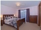 10 Furlong Court, Endeavour Hills VIC 3802