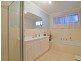 10 Furlong Court, Endeavour Hills VIC 3802