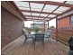 10 Furlong Court, Endeavour Hills VIC 3802