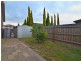10 Furlong Court, Endeavour Hills VIC 3802