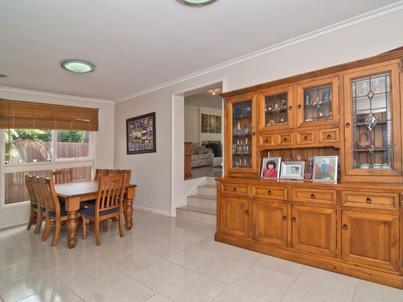 10 Paydon Court, Dandenong North VIC 3175