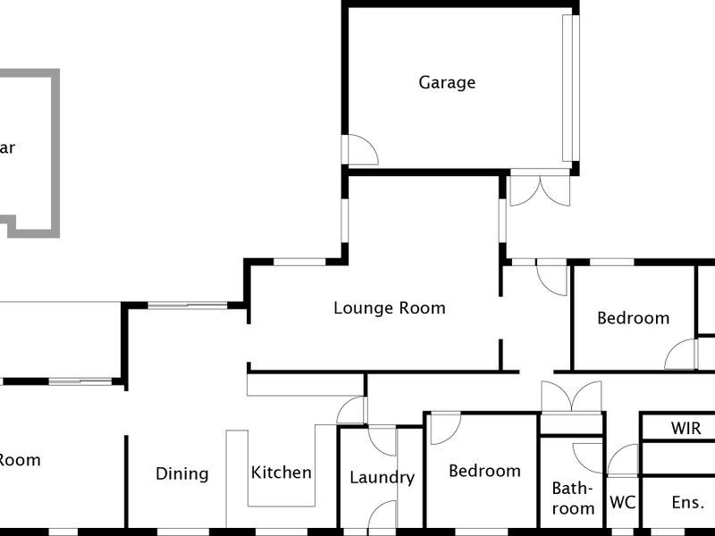 10 Paydon Court, Dandenong North VIC 3175