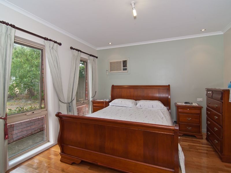 10 Paydon Court, Dandenong North VIC 3175