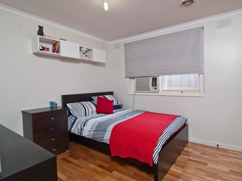 10 Paydon Court, Dandenong North VIC 3175