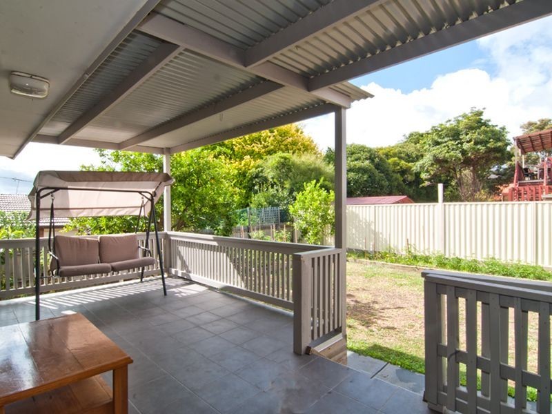 10 Paydon Court, Dandenong North VIC 3175