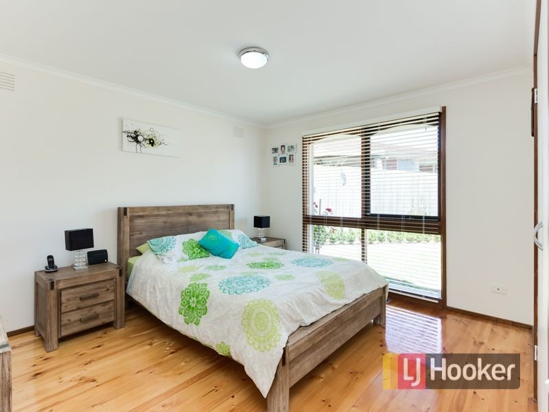 4 Chester Court, Endeavour Hills VIC 3802