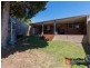 4 Chester Court, Endeavour Hills VIC 3802