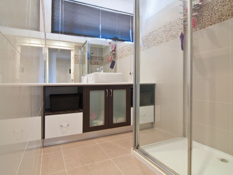 35 Oak Avenue, Doveton VIC 3177