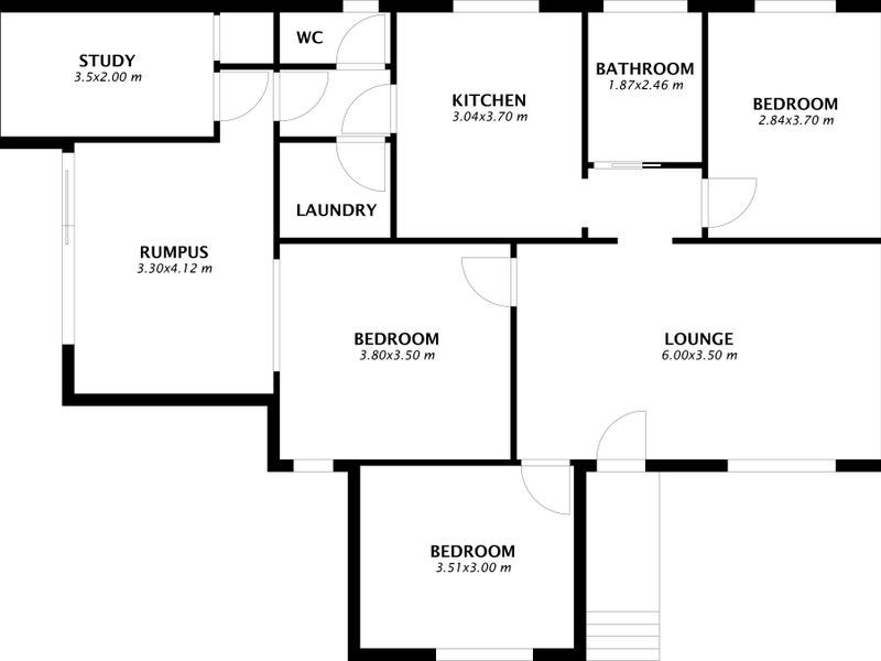 35 Oak Avenue, Doveton VIC 3177