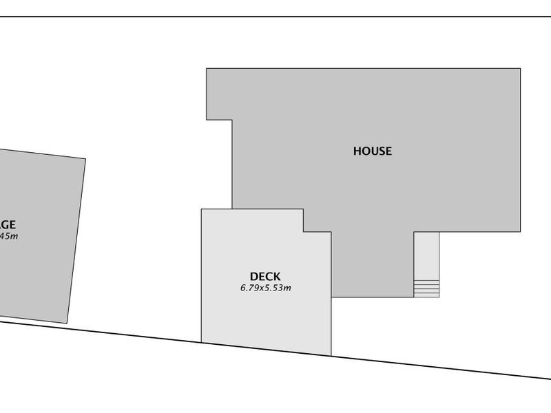 35 Oak Avenue, Doveton VIC 3177