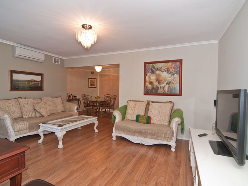 88 Sheoak Street, Doveton VIC 3177