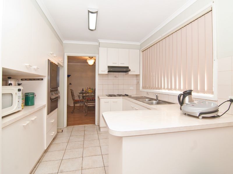 88 Sheoak Street, Doveton VIC 3177