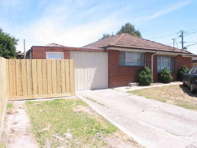 1/70 Noble Street, Noble Park VIC 3174