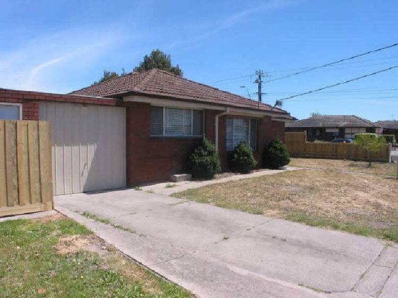 1/70 Noble Street, Noble Park VIC 3174