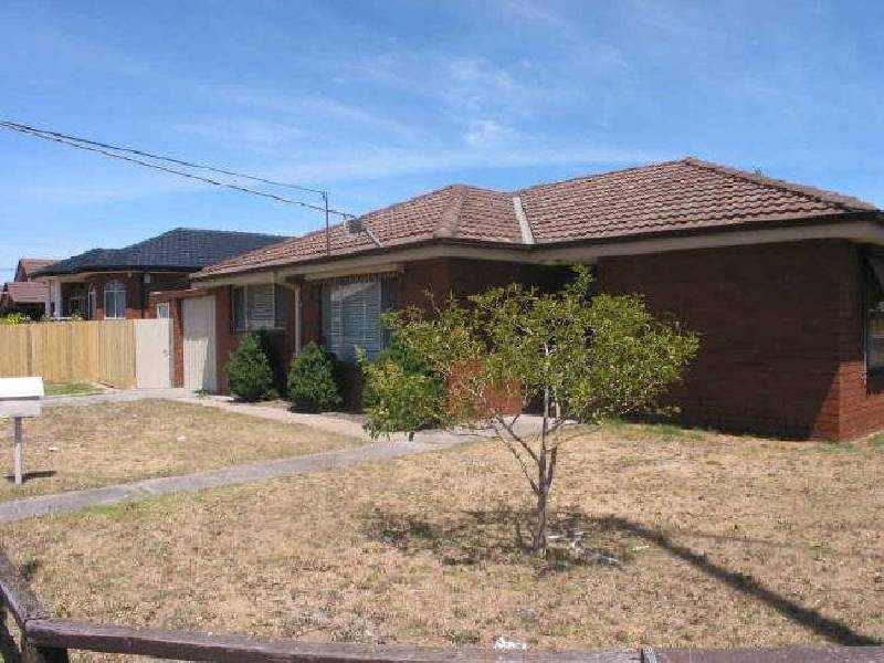 1/70 Noble Street, Noble Park VIC 3174