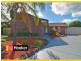7 Luciella Court, Dandenong North VIC 3175