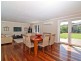 7 Luciella Court, Dandenong North VIC 3175