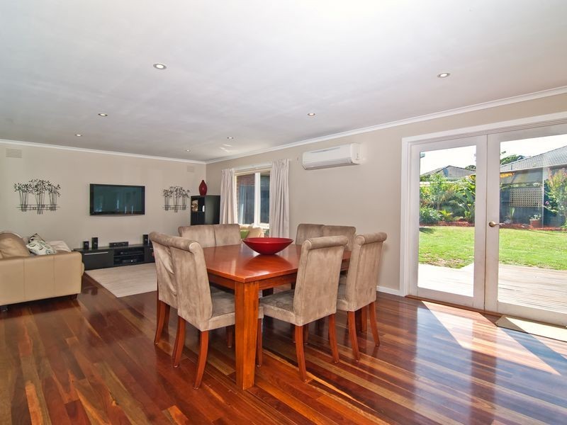7 Luciella Court, Dandenong North VIC 3175