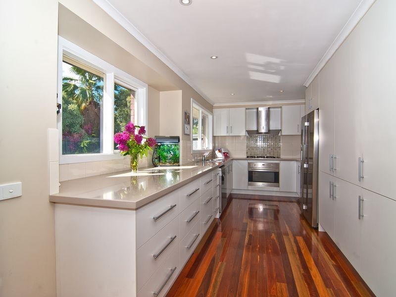 7 Luciella Court, Dandenong North VIC 3175
