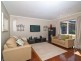 7 Luciella Court, Dandenong North VIC 3175