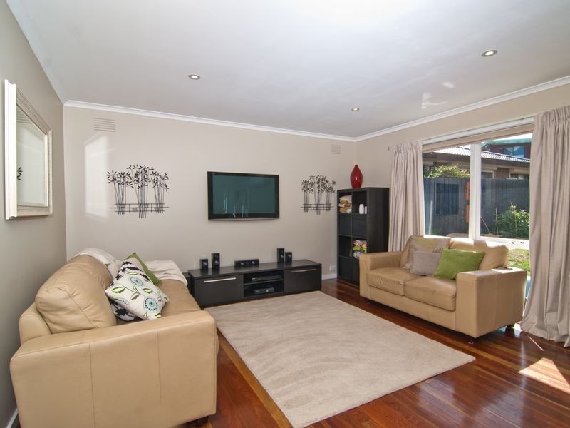 7 Luciella Court, Dandenong North VIC 3175