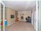 7 Luciella Court, Dandenong North VIC 3175