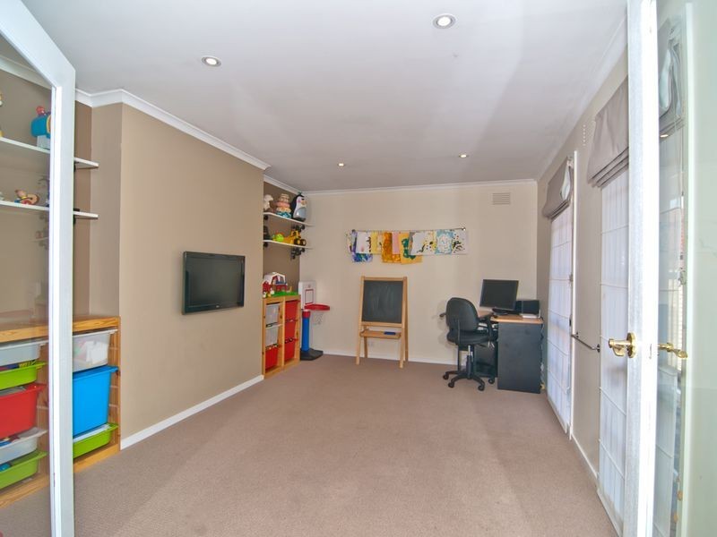 7 Luciella Court, Dandenong North VIC 3175