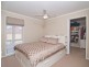 7 Luciella Court, Dandenong North VIC 3175