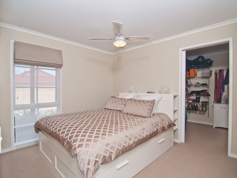7 Luciella Court, Dandenong North VIC 3175