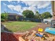 7 Luciella Court, Dandenong North VIC 3175