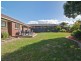 7 Luciella Court, Dandenong North VIC 3175