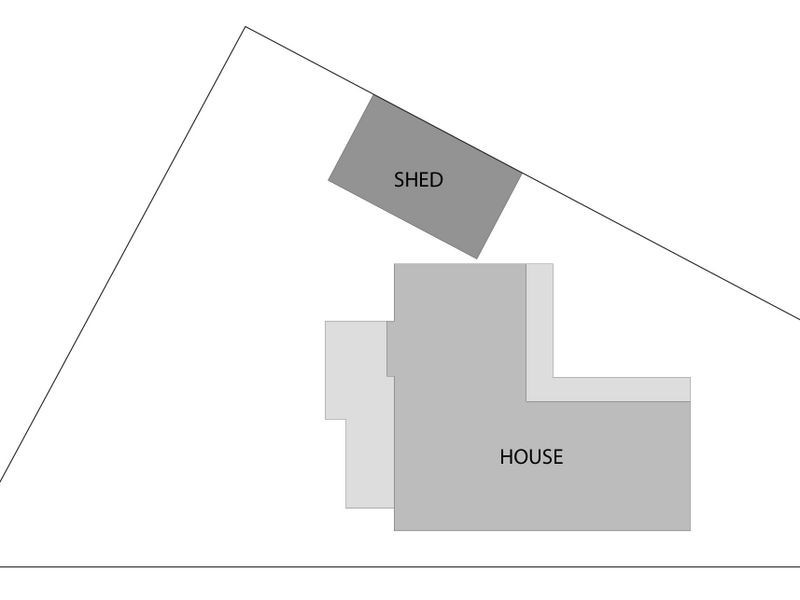 7 Luciella Court, Dandenong North VIC 3175
