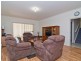 15 Wintersun Road, Berwick VIC 3806