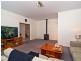 15 Wintersun Road, Berwick VIC 3806