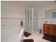15 Wintersun Road, Berwick VIC 3806