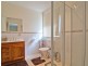 15 Wintersun Road, Berwick VIC 3806