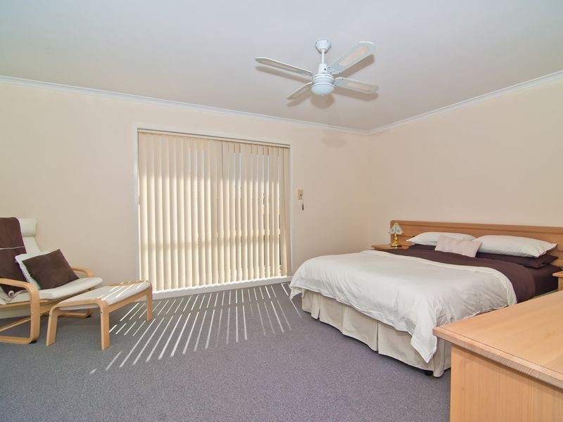 15 Wintersun Road, Berwick VIC 3806