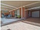 15 Wintersun Road, Berwick VIC 3806