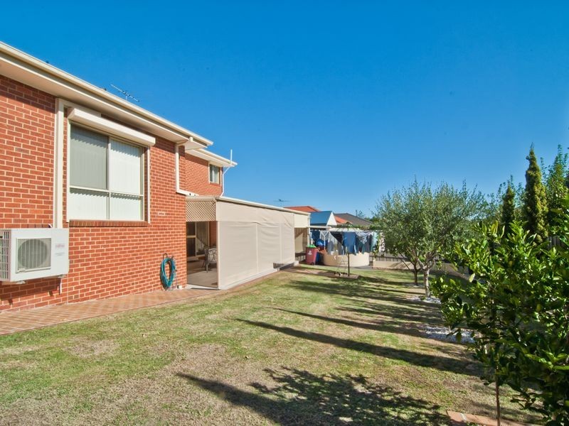 15 Wintersun Road, Berwick VIC 3806