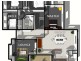 15 Wintersun Road, Berwick VIC 3806