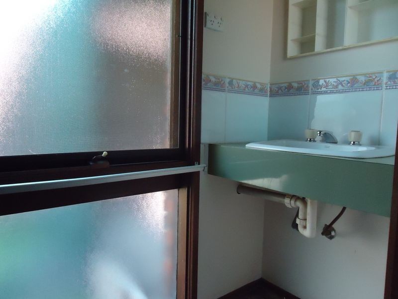 74 James Cook Drive, Endeavour Hills VIC 3802