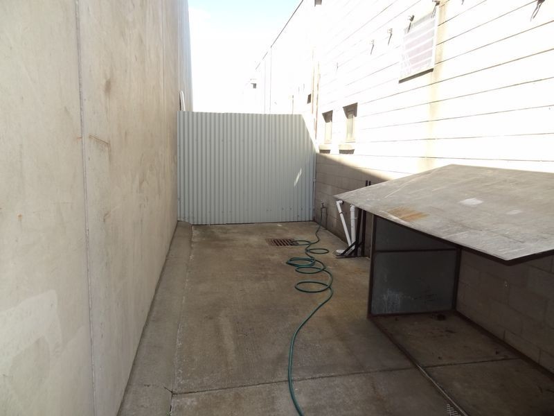 1/50 Amberley Crescent, Bangholme VIC 3175