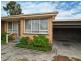 4/10 MacPherson Street, Dandenong VIC 3175