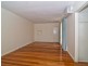 4/10 MacPherson Street, Dandenong VIC 3175