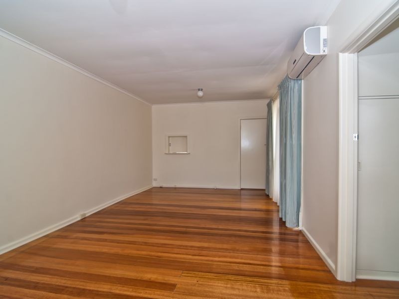 4/10 MacPherson Street, Dandenong VIC 3175
